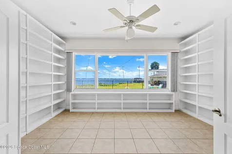 2729 Pineapple Avenue Melbourne FL 32935