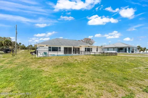 2729 Pineapple Avenue Melbourne FL 32935