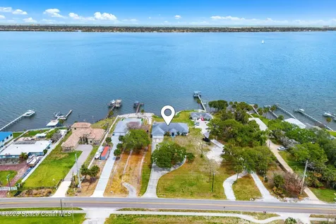 2729 Pineapple Avenue Melbourne FL 32935