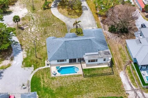 2729 Pineapple Avenue Melbourne FL 32935