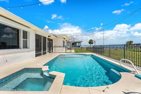 2729 Pineapple Avenue Melbourne FL 32935