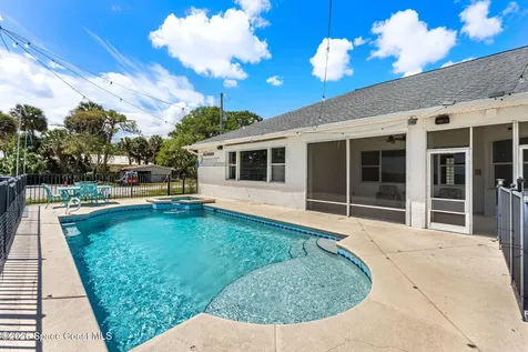 2729 Pineapple Avenue Melbourne FL 32935