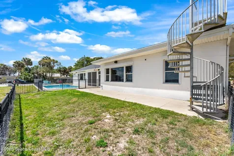 2729 Pineapple Avenue Melbourne FL 32935