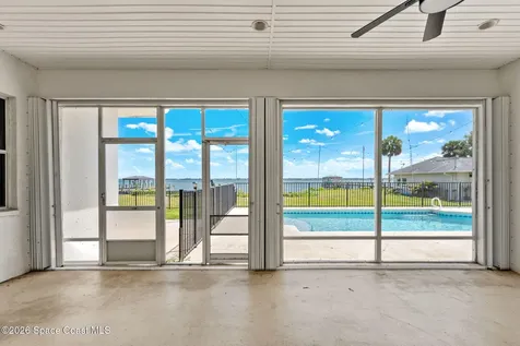 2729 Pineapple Avenue Melbourne FL 32935