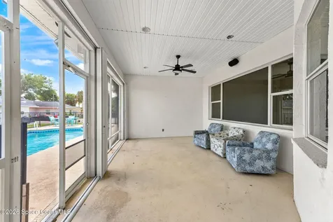 2729 Pineapple Avenue Melbourne FL 32935