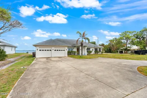 2729 Pineapple Avenue Melbourne FL 32935