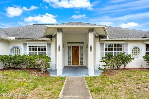 2729 Pineapple Avenue Melbourne FL 32935
