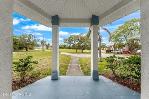 2729 Pineapple Avenue Melbourne FL 32935