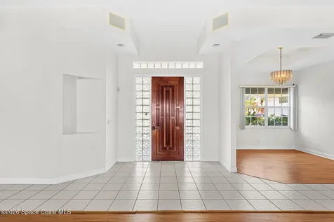 2729 Pineapple Avenue Melbourne FL 32935
