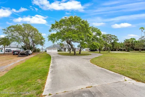 2729 Pineapple Avenue Melbourne FL 32935