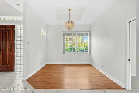 2729 Pineapple Avenue Melbourne FL 32935