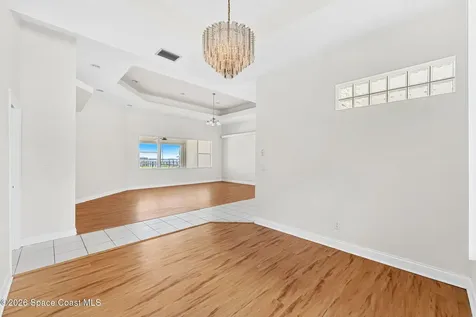 2729 Pineapple Avenue Melbourne FL 32935
