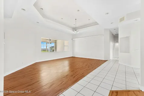 2729 Pineapple Avenue Melbourne FL 32935