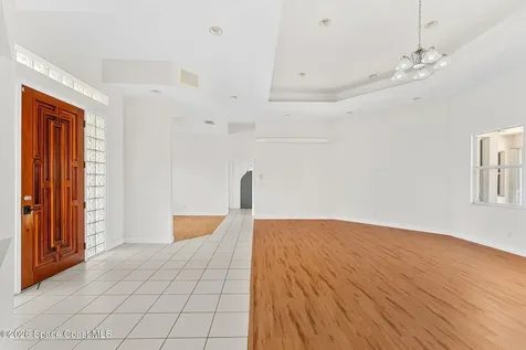 2729 Pineapple Avenue Melbourne FL 32935
