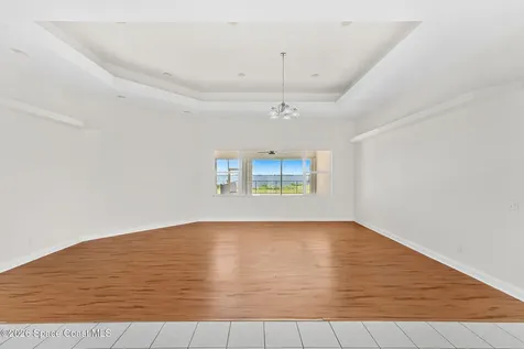 2729 Pineapple Avenue Melbourne FL 32935