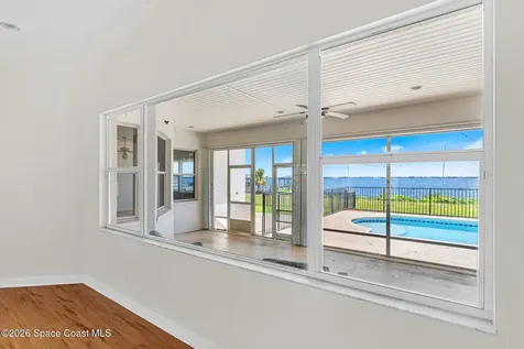 2729 Pineapple Avenue Melbourne FL 32935