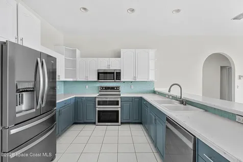 2729 Pineapple Avenue Melbourne FL 32935