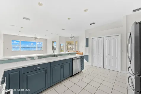 2729 Pineapple Avenue Melbourne FL 32935