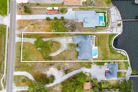 2729 Pineapple Avenue Melbourne FL 32935