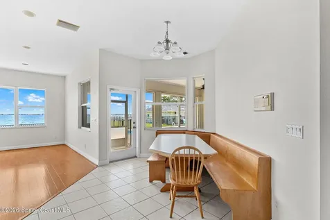 2729 Pineapple Avenue Melbourne FL 32935