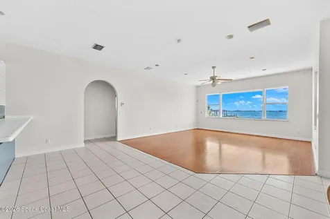 2729 Pineapple Avenue Melbourne FL 32935