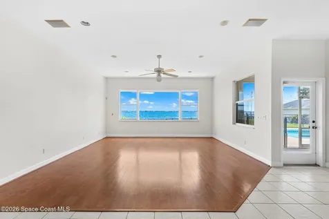 2729 Pineapple Avenue Melbourne FL 32935