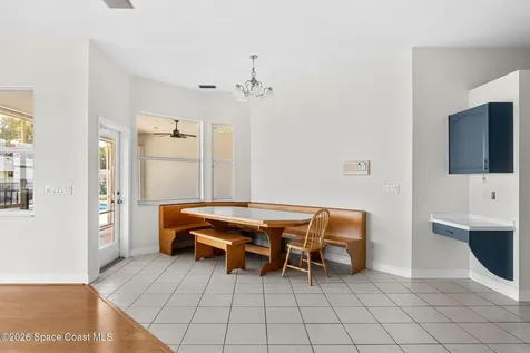 2729 Pineapple Avenue Melbourne FL 32935