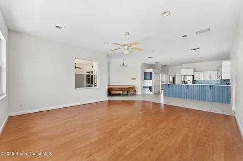 2729 Pineapple Avenue Melbourne FL 32935