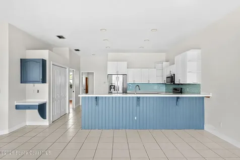 2729 Pineapple Avenue Melbourne FL 32935