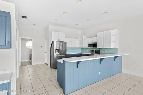 2729 Pineapple Avenue Melbourne FL 32935