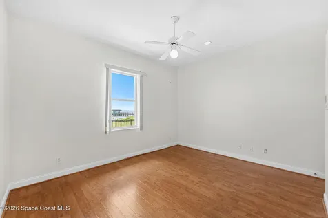 2729 Pineapple Avenue Melbourne FL 32935