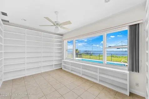 2729 Pineapple Avenue Melbourne FL 32935