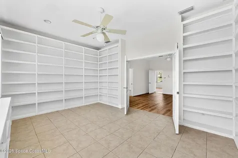 2729 Pineapple Avenue Melbourne FL 32935
