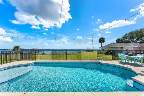 2729 Pineapple Avenue Melbourne FL 32935