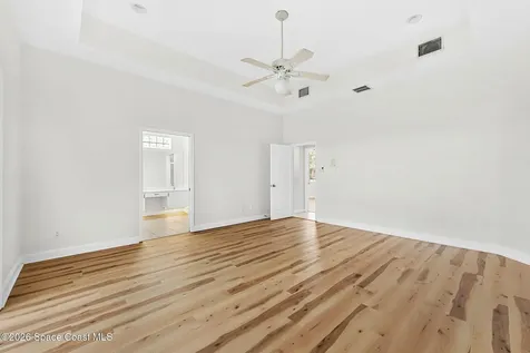 2729 Pineapple Avenue Melbourne FL 32935