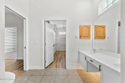 2729 Pineapple Avenue Melbourne FL 32935