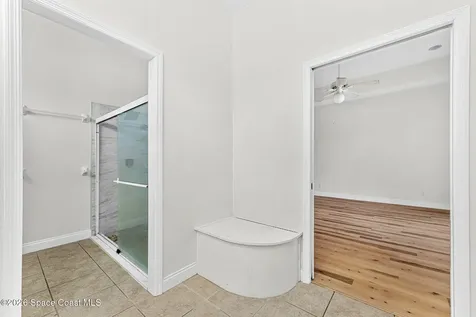 2729 Pineapple Avenue Melbourne FL 32935