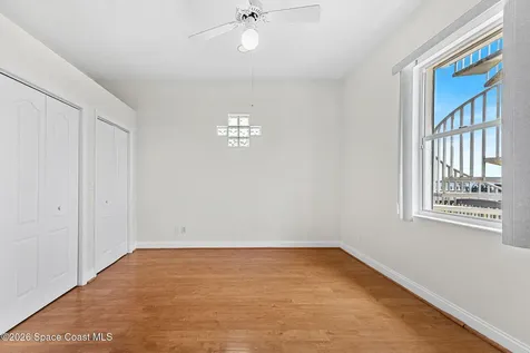2729 Pineapple Avenue Melbourne FL 32935