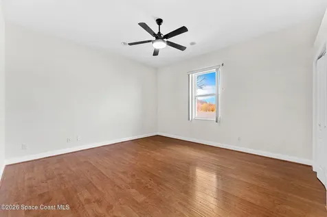 2729 Pineapple Avenue Melbourne FL 32935