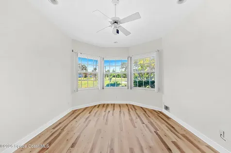 2729 Pineapple Avenue Melbourne FL 32935