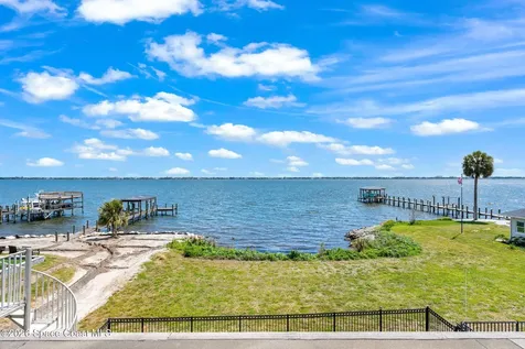 2729 Pineapple Avenue Melbourne FL 32935