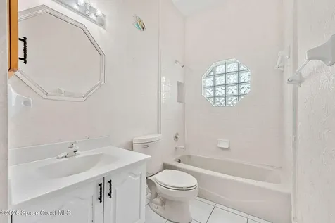 2729 Pineapple Avenue Melbourne FL 32935