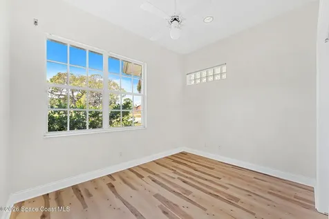 2729 Pineapple Avenue Melbourne FL 32935