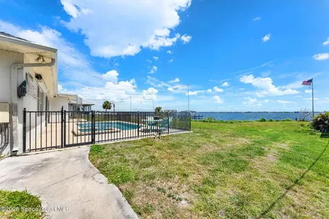 2729 Pineapple Avenue Melbourne FL 32935