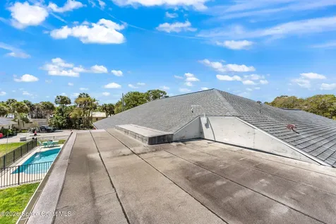 2729 Pineapple Avenue Melbourne FL 32935