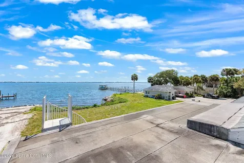 2729 Pineapple Avenue Melbourne FL 32935