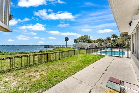 2729 Pineapple Avenue Melbourne FL 32935
