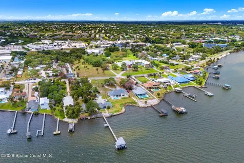 2729 Pineapple Avenue Melbourne FL 32935