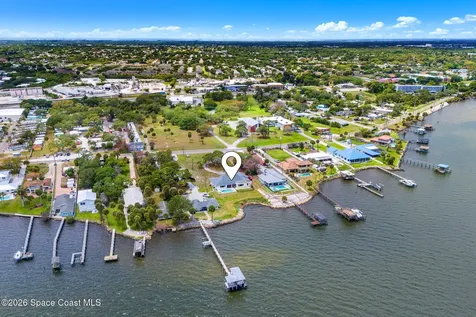 2729 Pineapple Avenue Melbourne FL 32935