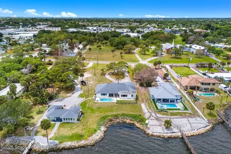2729 Pineapple Avenue Melbourne FL 32935